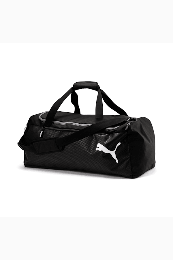 Medium sports bag sale