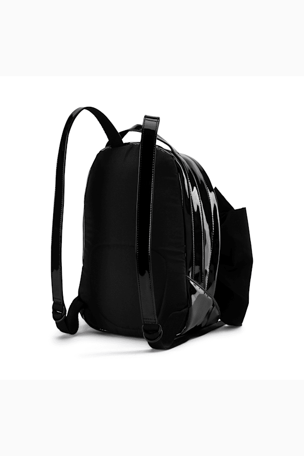 Puma bow backpack shop