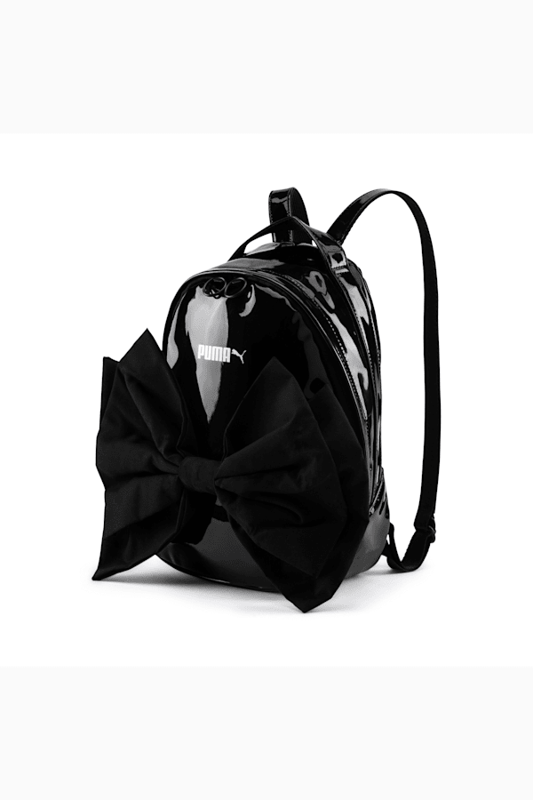 Puma archive outlet bow top