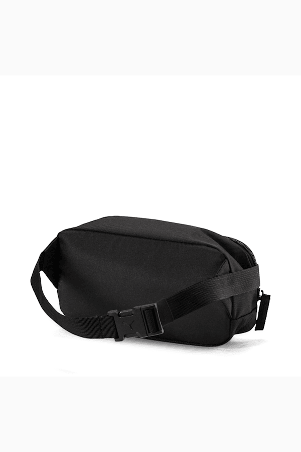 PUMA S Waist Bag PUMA
