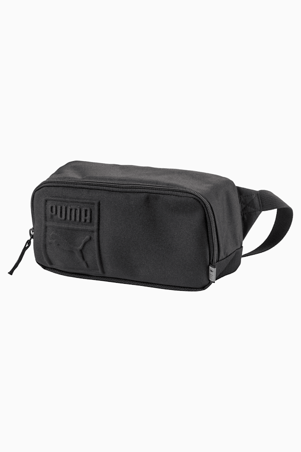 Puma fanny pack canada outlet