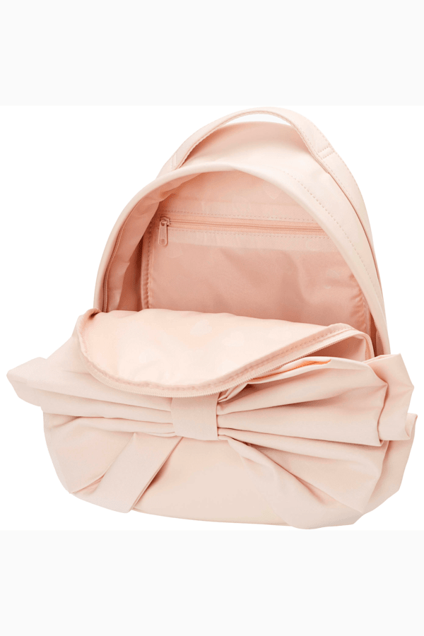 Puma store valentine backpack