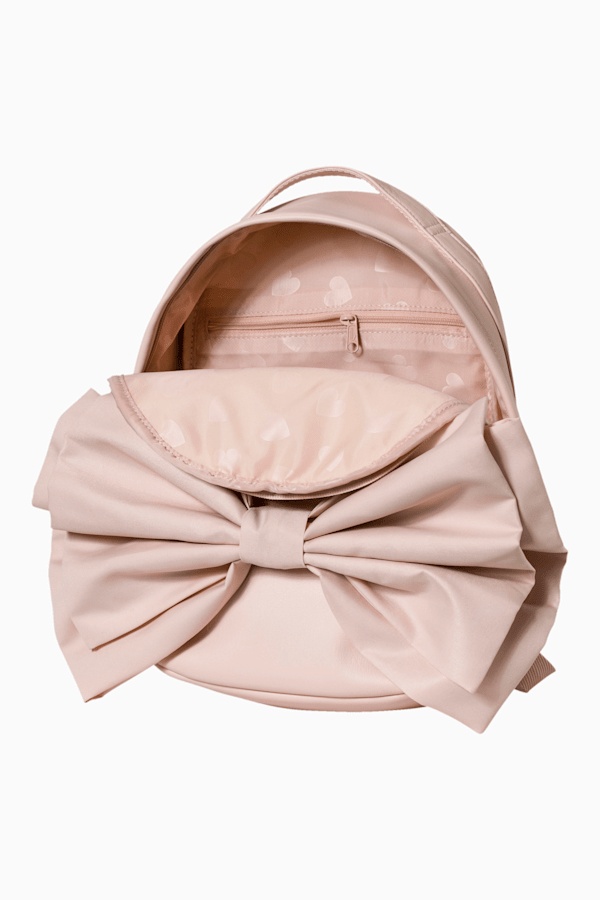 Prime Archive Valentine Backpack PUMA
