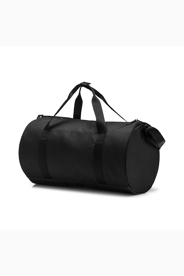 Puma core barrel bag sale
