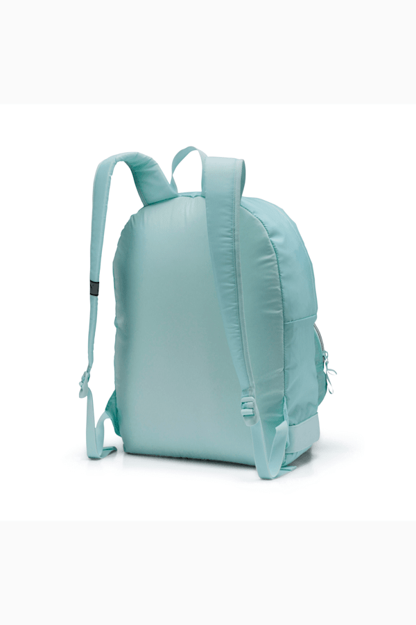 Puma core seasonal backpack new arrivals