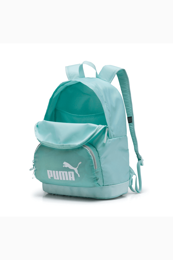 Core Seasonal Backpack PUMA