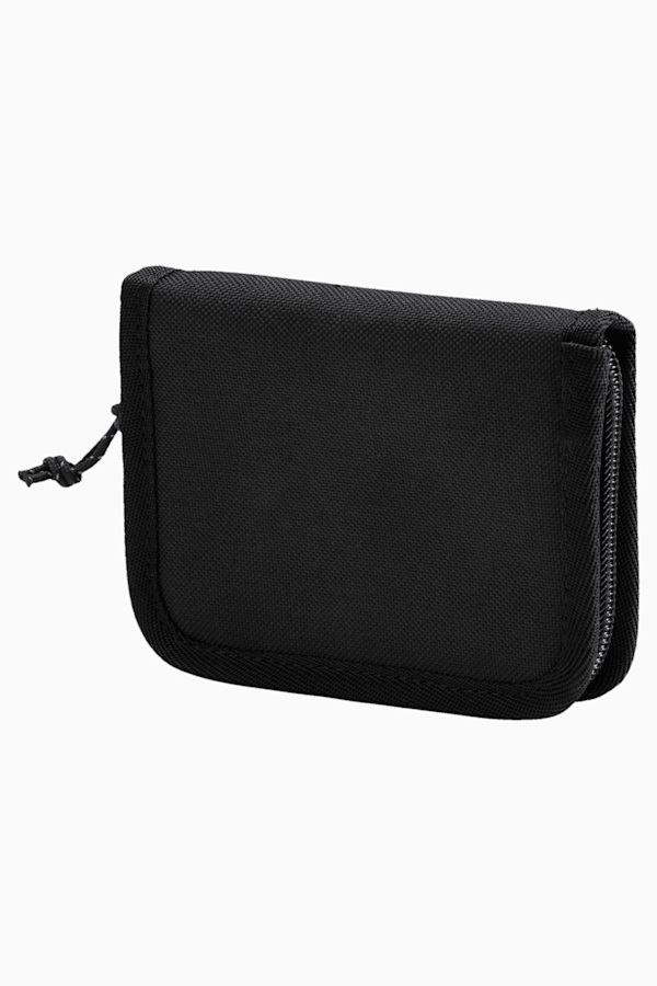 Puma top academy wallet