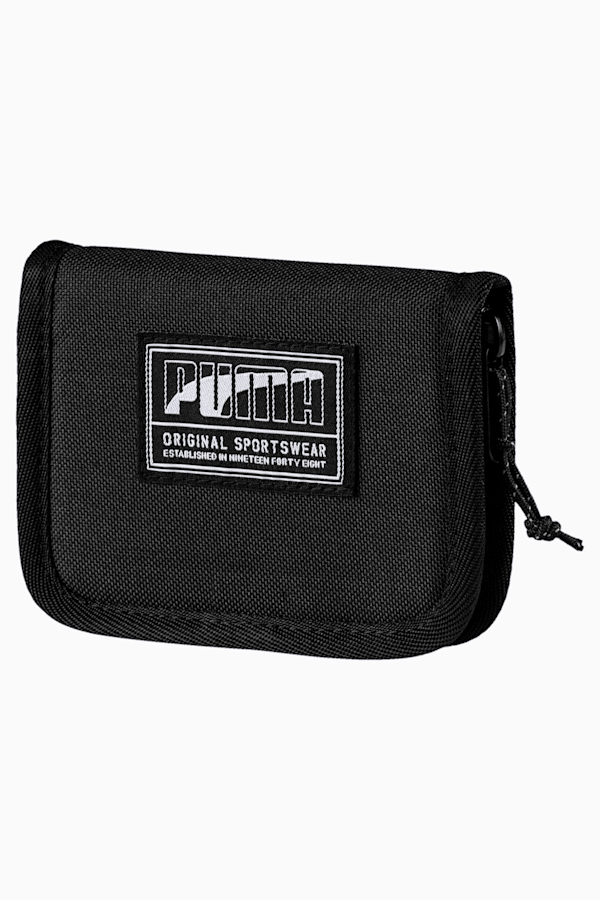 Puma hotsell original wallet