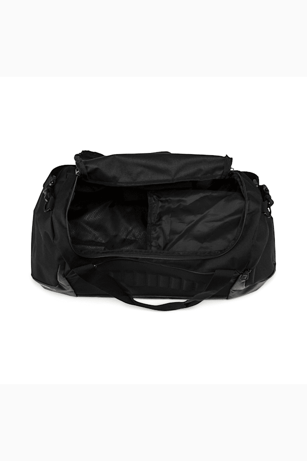 Puma gym bag with shoe compartment clearance