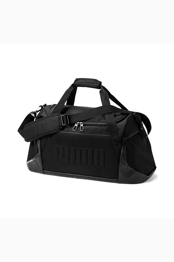Puma gym bag canada sale