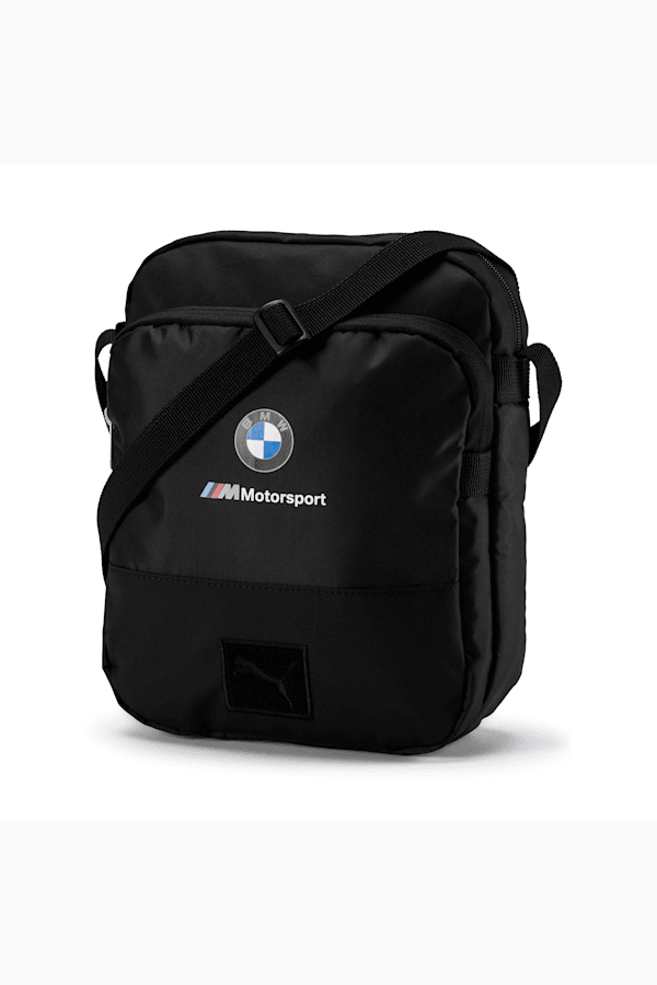 Puma bmw portable bag hotsell