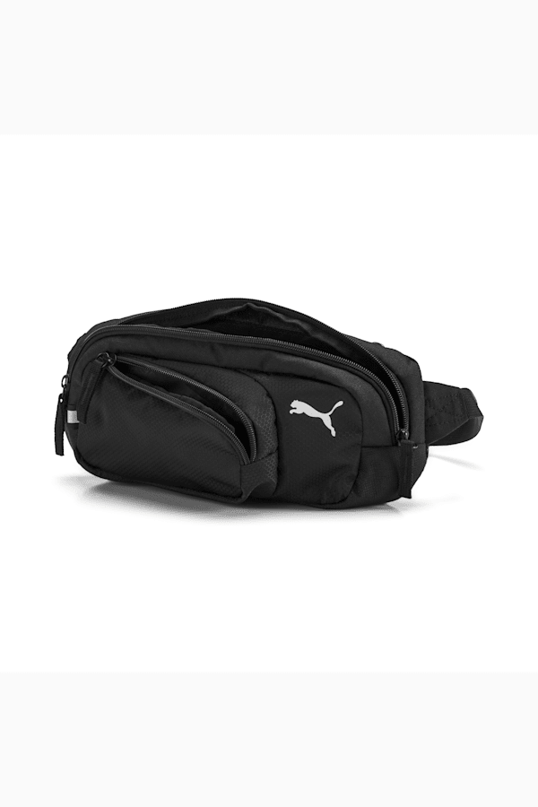 PUMA X Multi Waist Bag PUMA