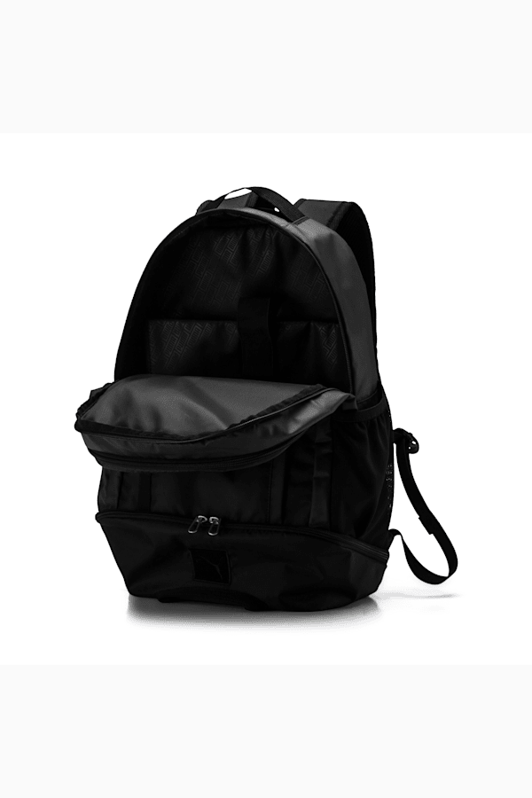 BMW M Motorsport RCT Backpack PUMA
