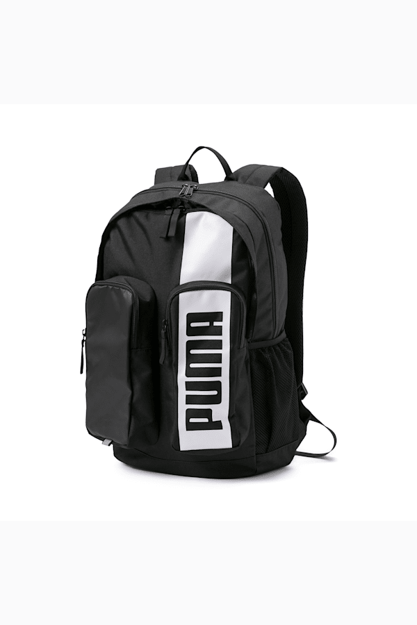 Puma deck backpack ii 2025