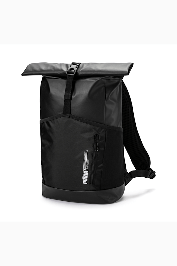 Puma energy rolltop discount