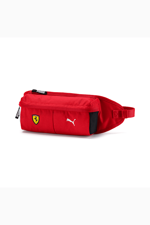 Ferrari fanny pack online