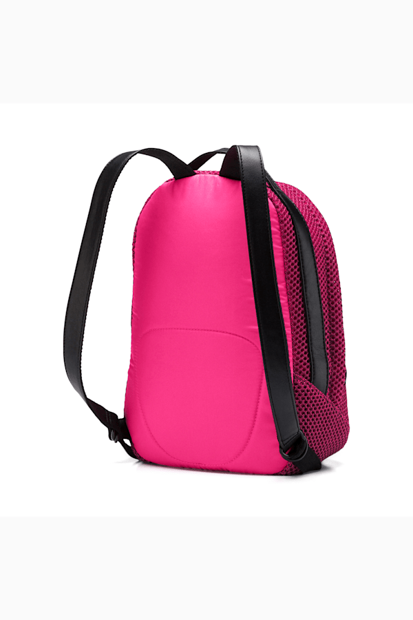 Puma prime hot sale time archive backpack