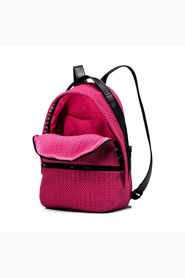 Puma prime time archive backpack 2025