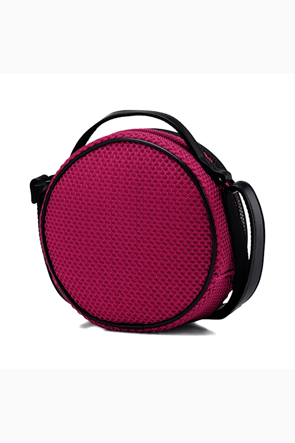 Puma outlet round bag