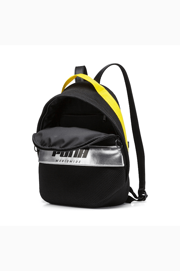 Prime street new arrivals archive backpack