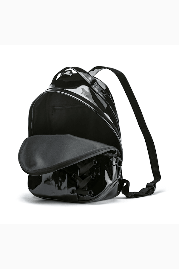 Prime archive cheap crush backpack
