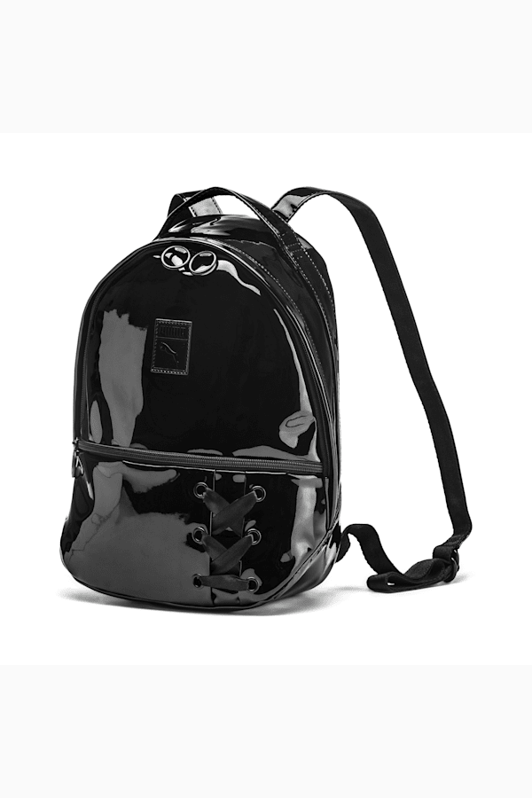 Puma prime archive backpack crush sales