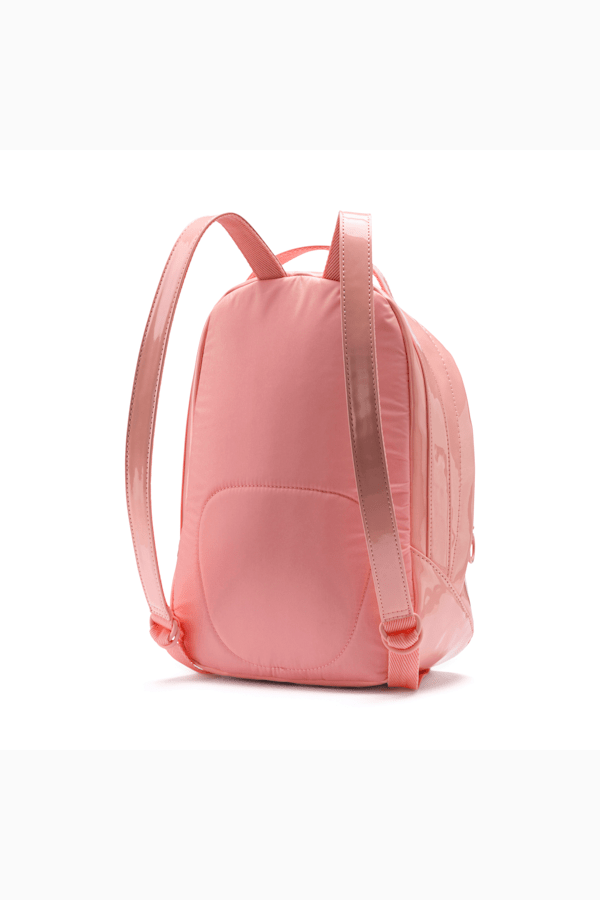 Prime archive cheap crush backpack