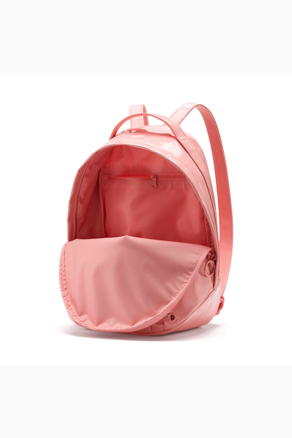 prime archive crush women s backpack
