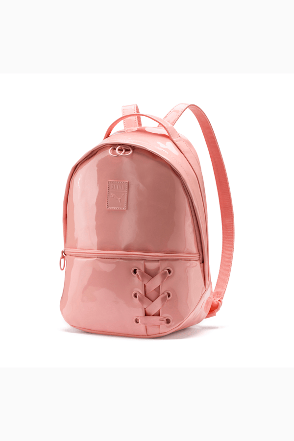 prime archive crush women s backpack