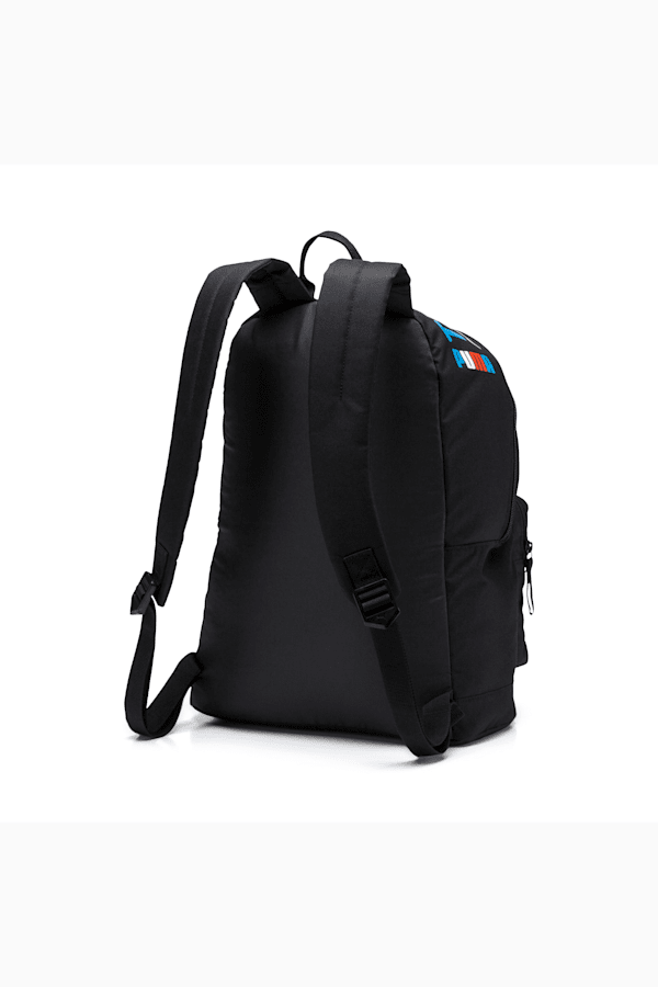 Puma sesame street backpack best sale