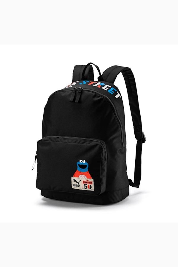 Puma hot sale monster backpack