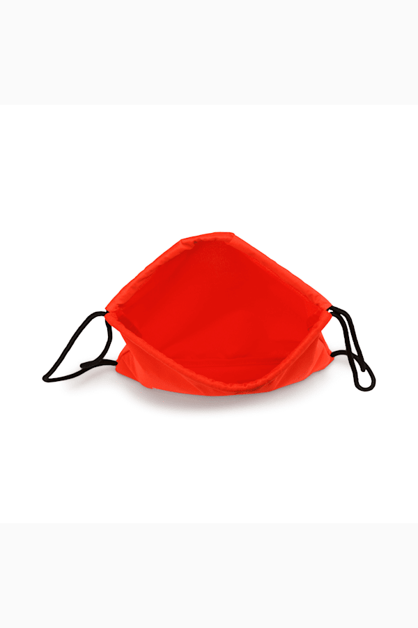 Puma elmo bag shop
