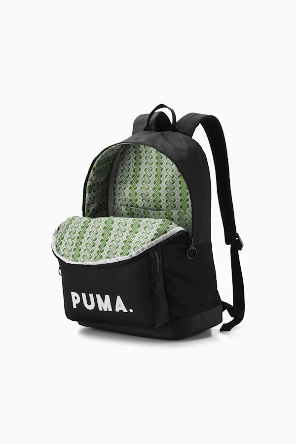 Originals Backpack Trend PUMA
