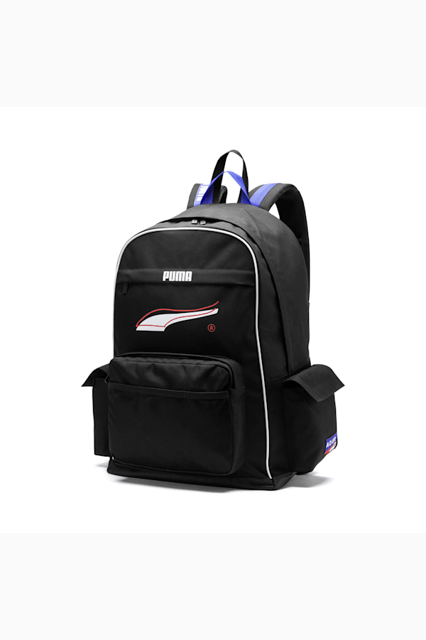 PUMA x ADER ERROR Backpack | PUMA