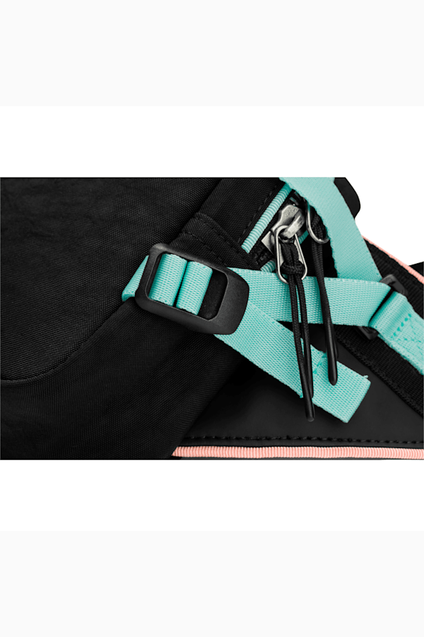Diamond supply co top belt
