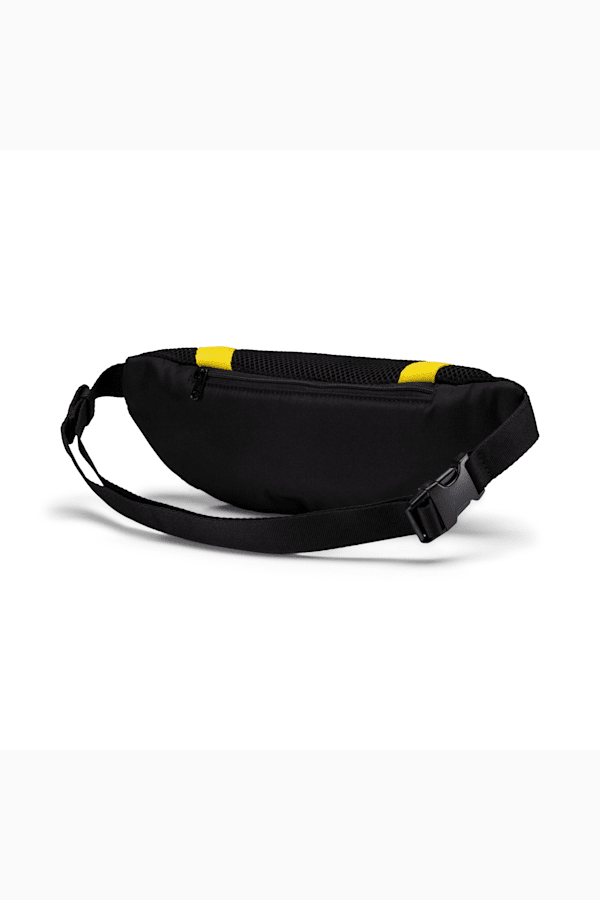 Puma street waist bag hotsell