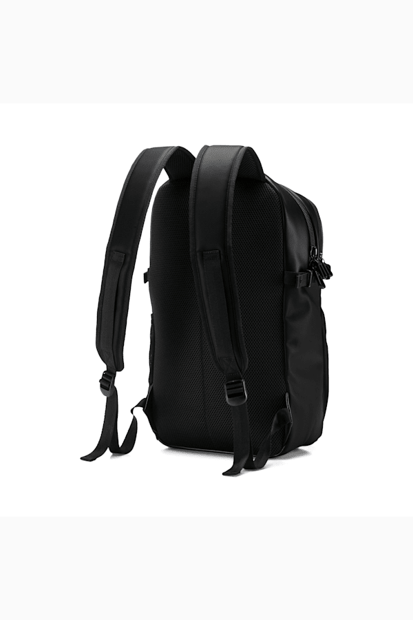 Cartable ferrari best sale