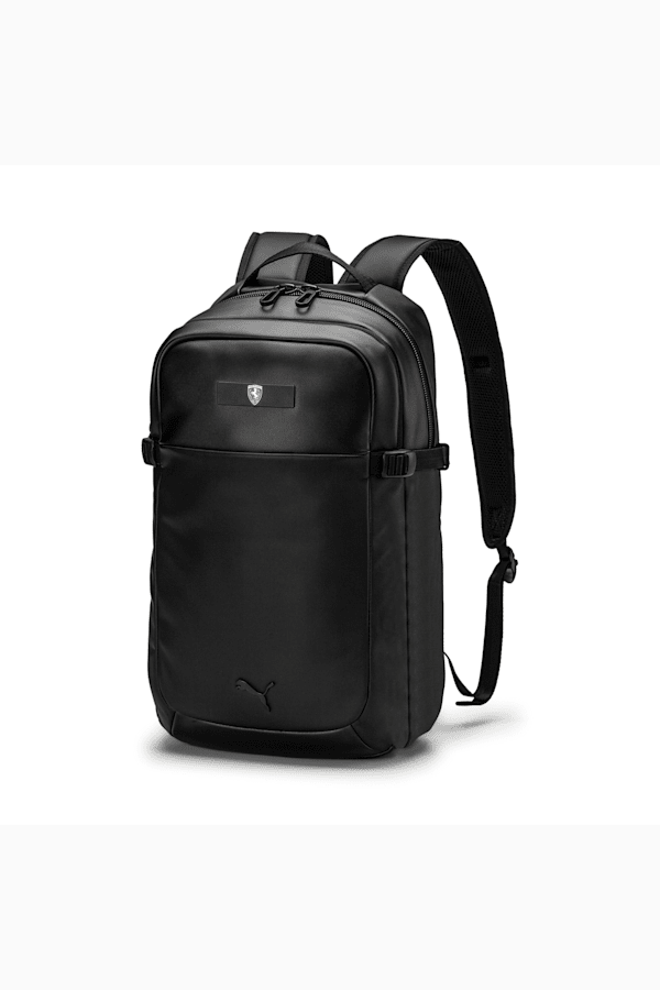 Puma ferrari lifestyle backpack outlet