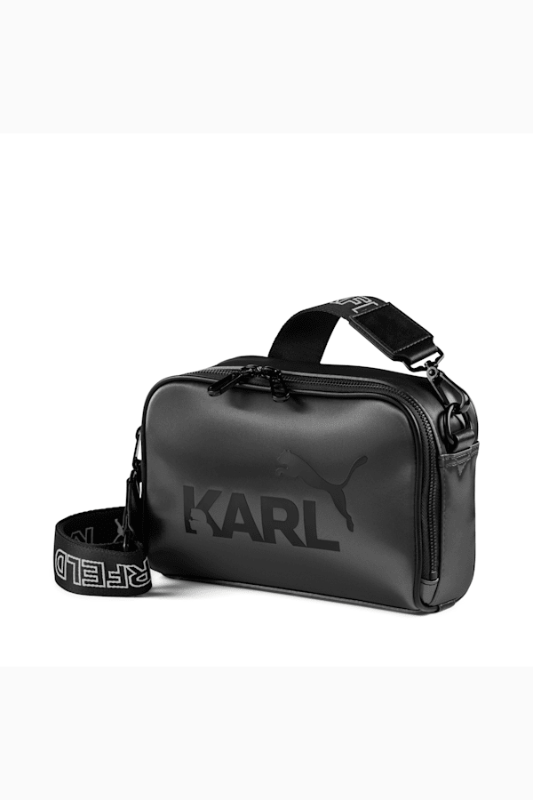 Puma x karl lagerfeld suede new arrivals