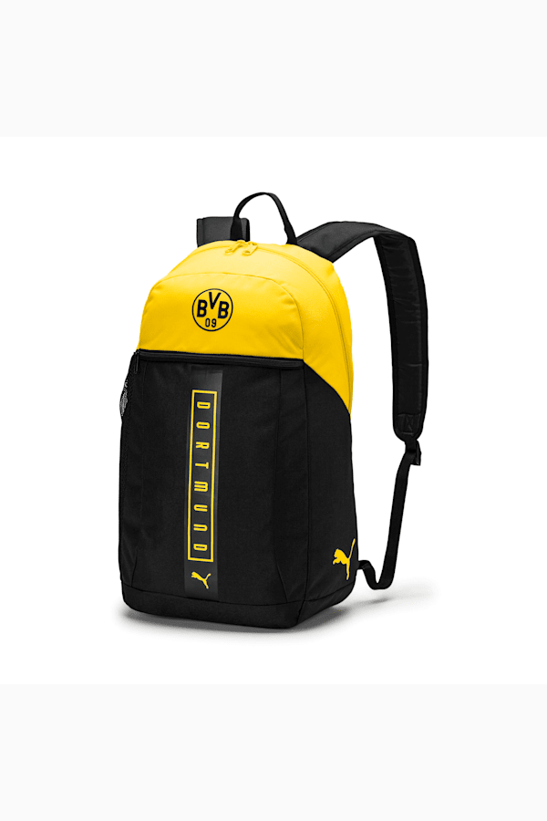 BVB Fan Backpack | PUMA