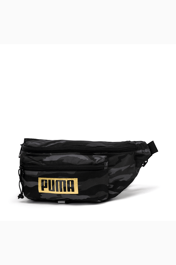 Fenty x on sale puma fanny pack