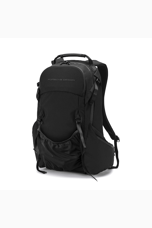 Porsche Design Active Backpack PUMA