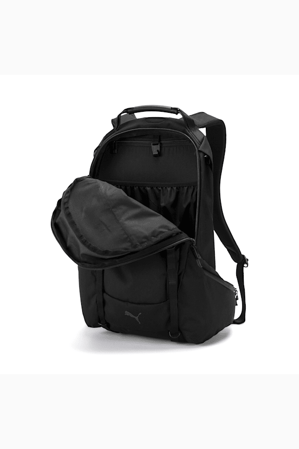 Porsche Design Active Backpack PUMA