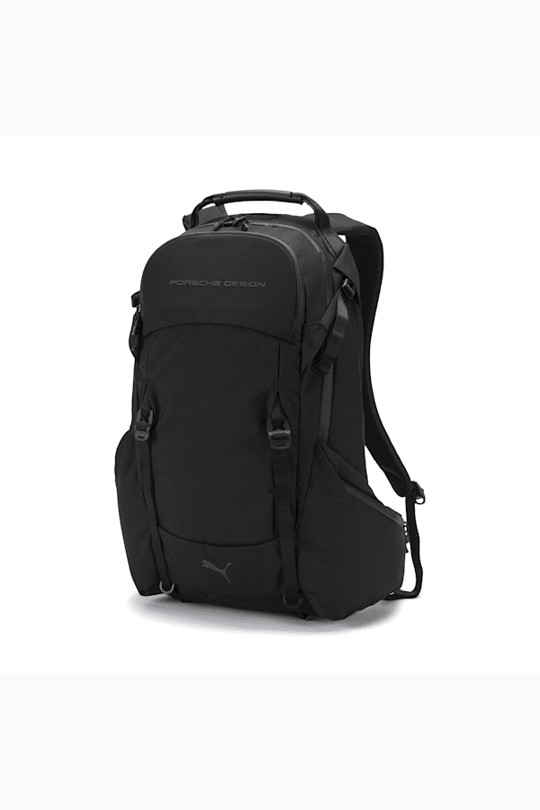 Porsche design backpack adidas on sale
