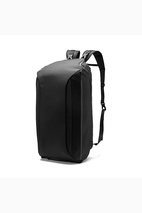 Puma bag design online