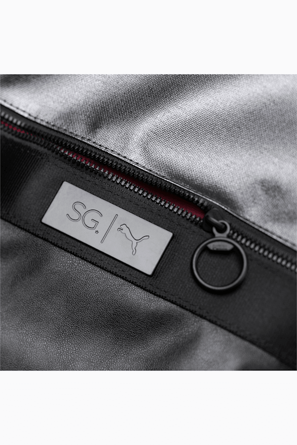 Sg x puma style backpack store