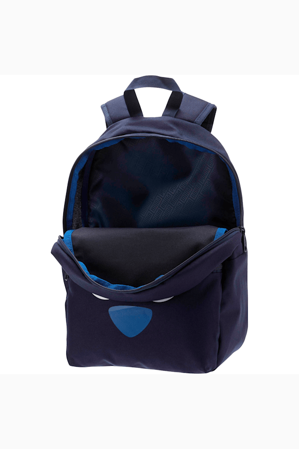 Puma cheap monster backpack
