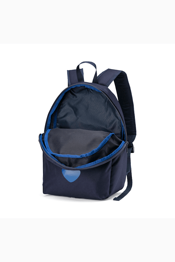 Puma hot sale monster backpack