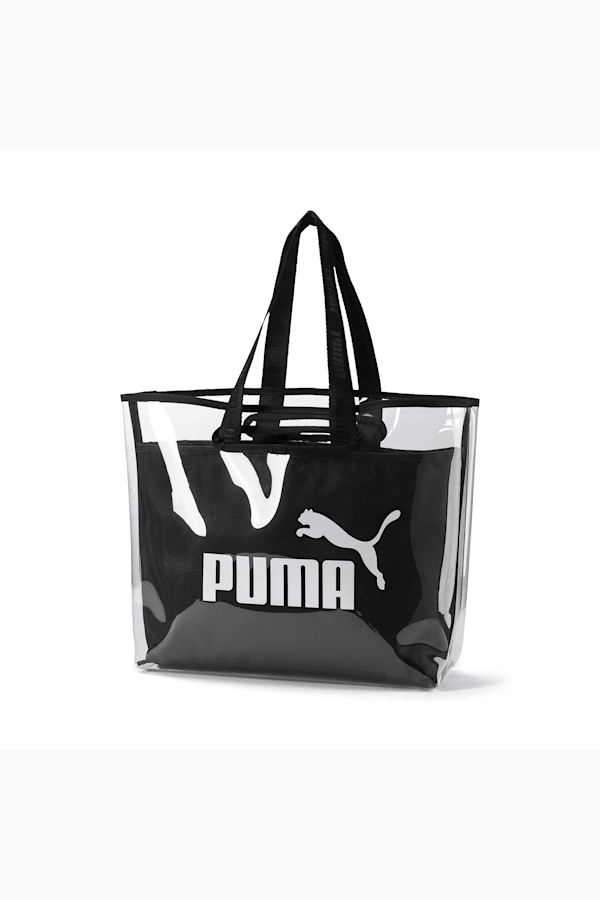 Puma core twin shopper clearance