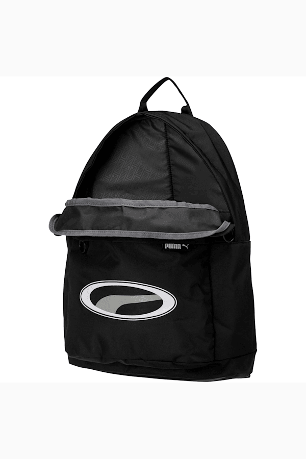 Puma 2025 cell backpack
